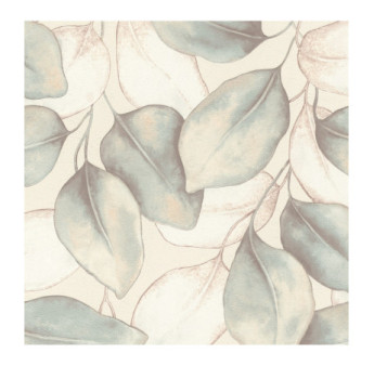 Papier Peint RASCH Incanto 659863