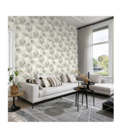 Papier Peint RASCH Incanto 659863