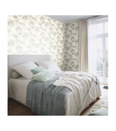 Papier Peint RASCH Incanto 659863