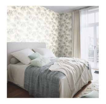 Papier Peint RASCH Incanto 659863