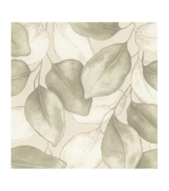 Papier Peint RASCH Incanto 659870