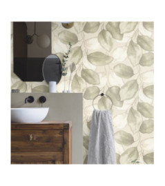 Papier Peint RASCH Incanto 659870