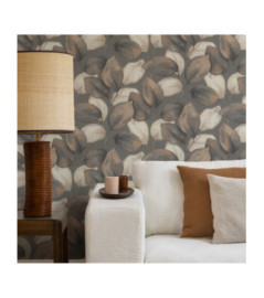 Papier Peint RASCH Incanto 659887