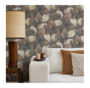 Papier Peint RASCH Incanto 659887