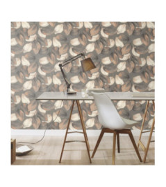 Papier Peint RASCH Incanto 659887