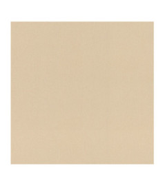 Papier Peint RASCH Incanto 720150