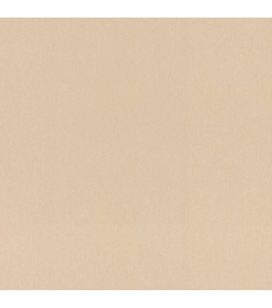 Papier Peint RASCH Incanto 720150 Papier Peint RASCH Incanto 720150