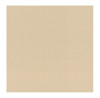 Papier Peint RASCH Incanto 720150