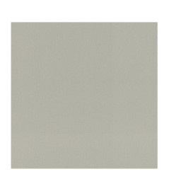 Papier Peint RASCH Incanto 720167