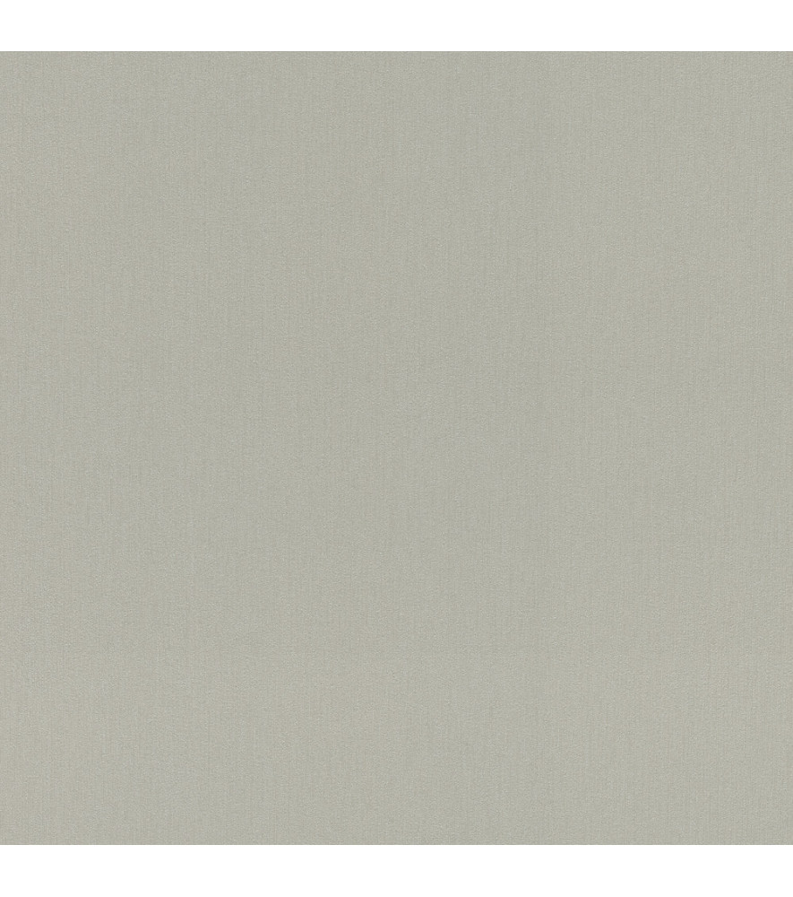 Papier Peint RASCH Incanto 720167 Papier Peint RASCH Incanto 720167