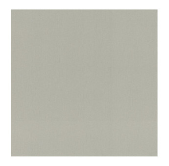 Papier Peint RASCH Incanto 720167