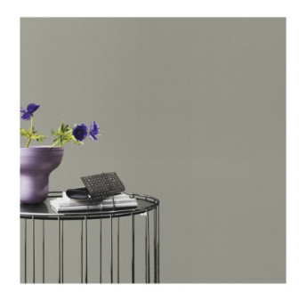 Papier Peint RASCH Incanto 720167