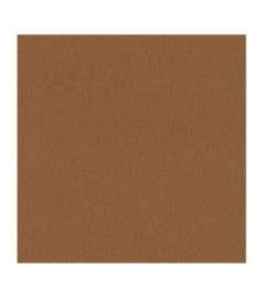 Papier Peint RASCH Incanto 720181