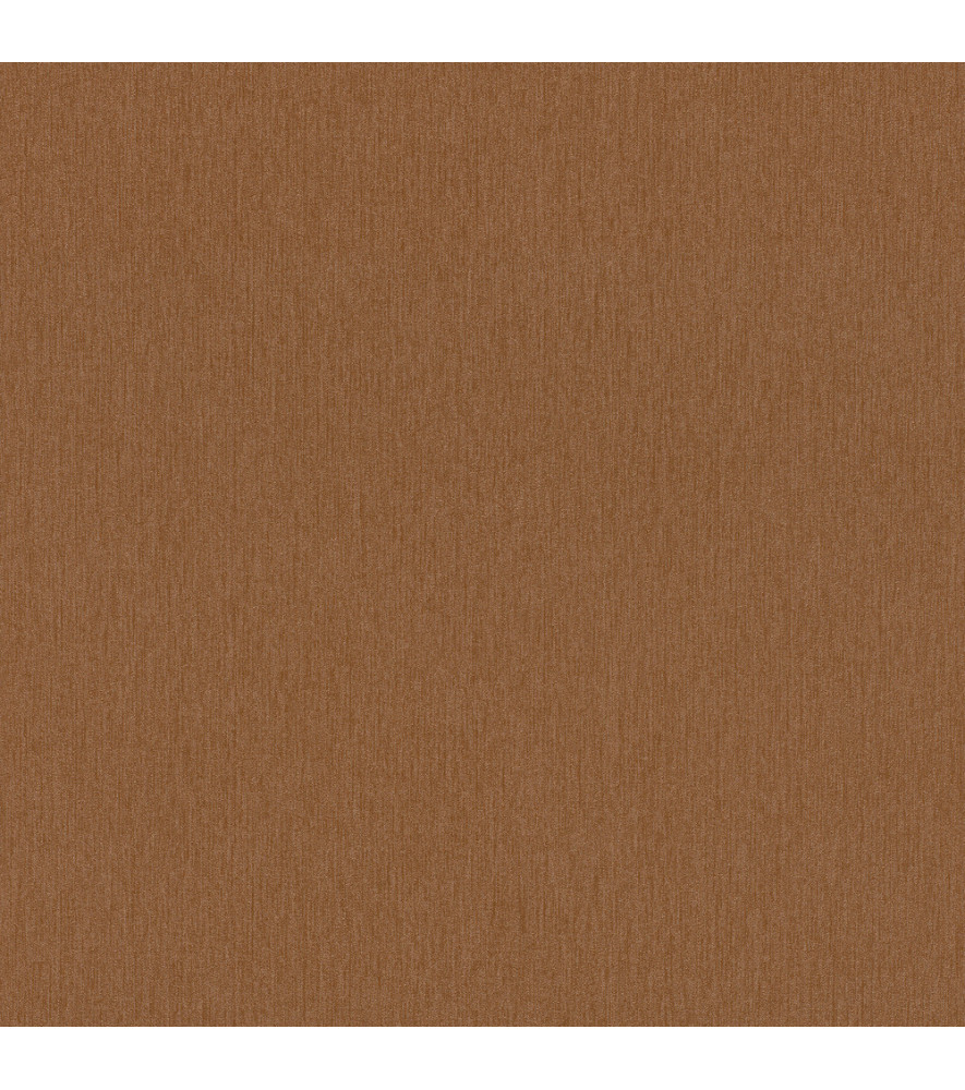 Papier Peint RASCH Incanto 720181 Papier Peint RASCH Incanto 720181