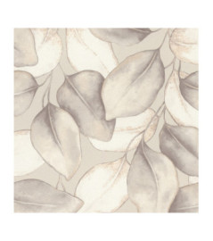 Papier Peint RASCH Incanto 977707