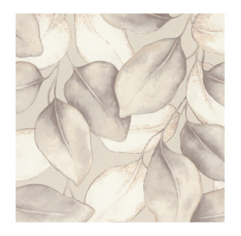 Papier Peint RASCH Incanto 977707