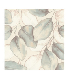 Papier Peint RASCH Incanto 977714