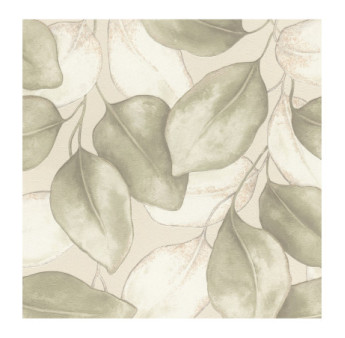 Papier Peint RASCH Incanto 977721