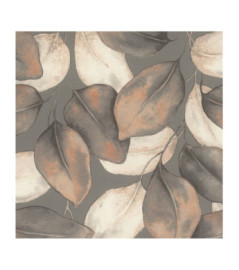 Papier Peint RASCH Incanto 977738