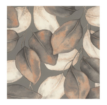 Papier Peint RASCH Incanto 977738