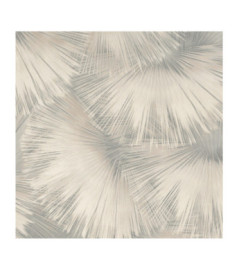 Papier Peint RASCH Incanto 977813