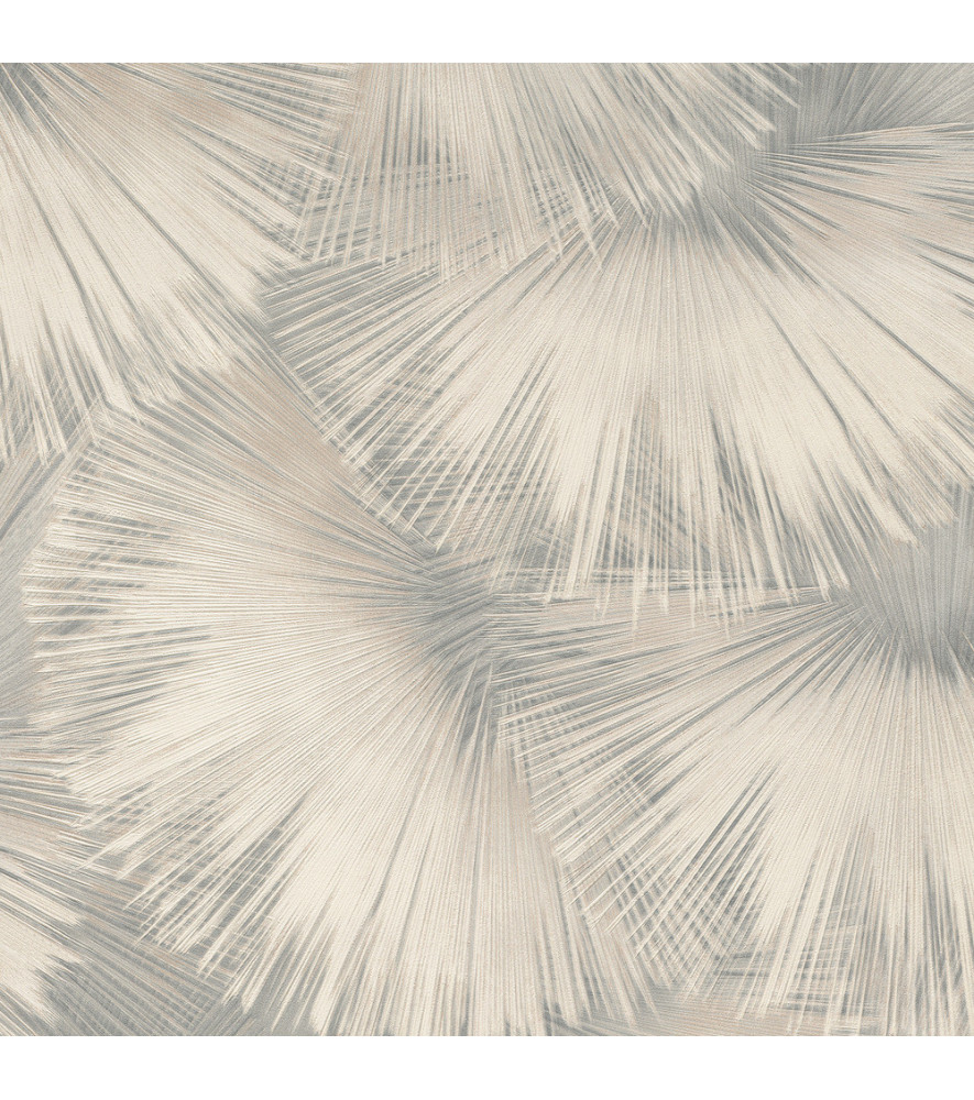 Papier Peint RASCH Incanto 977813 Papier Peint RASCH Incanto 977813