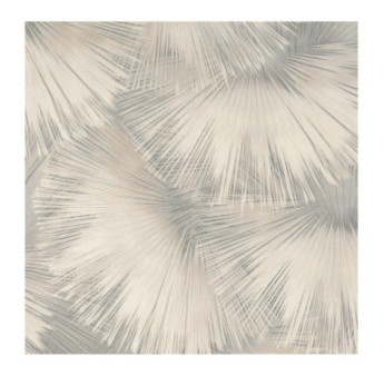 Papier Peint RASCH Incanto 977813