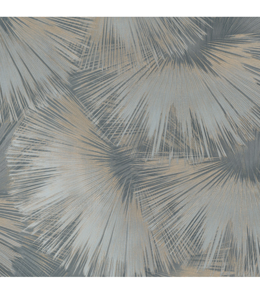 Papier Peint RASCH Incanto 977820 Papier Peint RASCH Incanto 977820