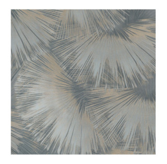 Papier Peint RASCH Incanto 977820