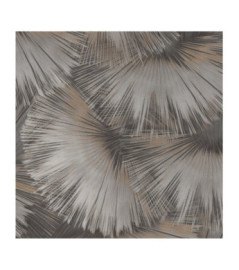 Papier Peint RASCH Incanto 977837