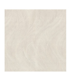 Papier Peint RASCH Incanto 977905