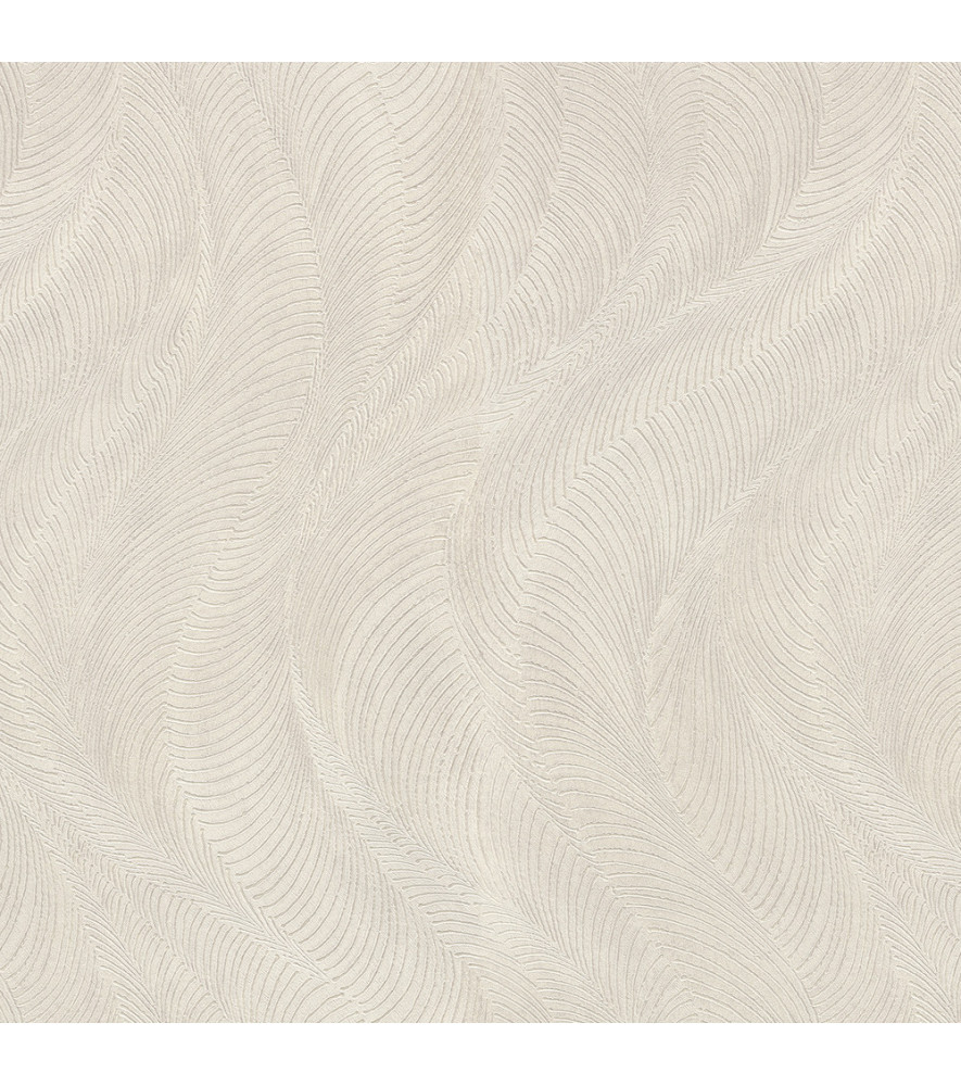 Papier Peint RASCH Incanto 977905 Papier Peint RASCH Incanto 977905