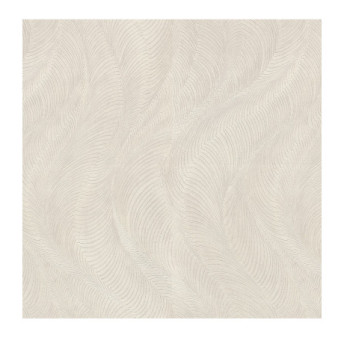 Papier Peint RASCH Incanto 977905