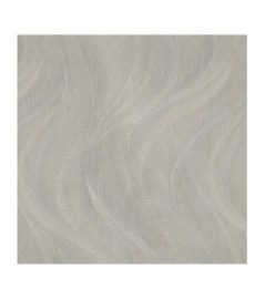 Papier Peint RASCH Incanto 977912