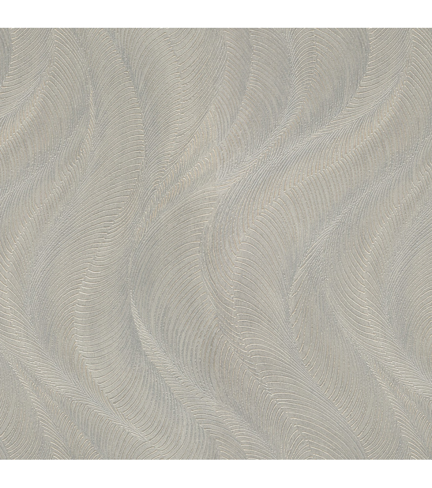 Papier Peint RASCH Incanto 977912 Papier Peint RASCH Incanto 977912