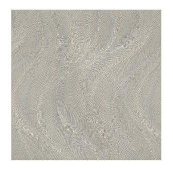 Papier Peint RASCH Incanto 977912
