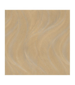 Papier Peint RASCH Incanto 977929