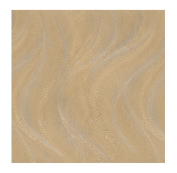 Papier Peint RASCH Incanto 977929