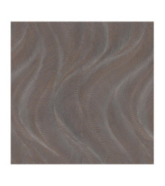 Papier Peint RASCH Incanto 977936