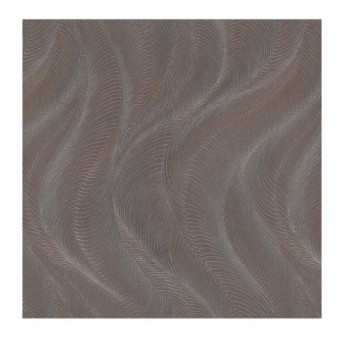 Papier Peint RASCH Incanto 977936