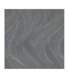 Papier Peint RASCH Incanto 977943