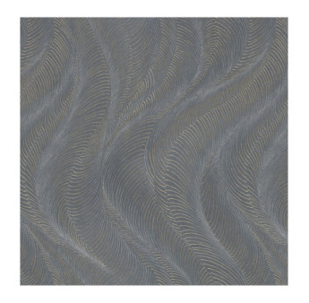 Papier Peint RASCH Incanto 977943