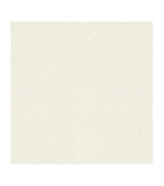 Papier Peint RASCH Incanto 978407