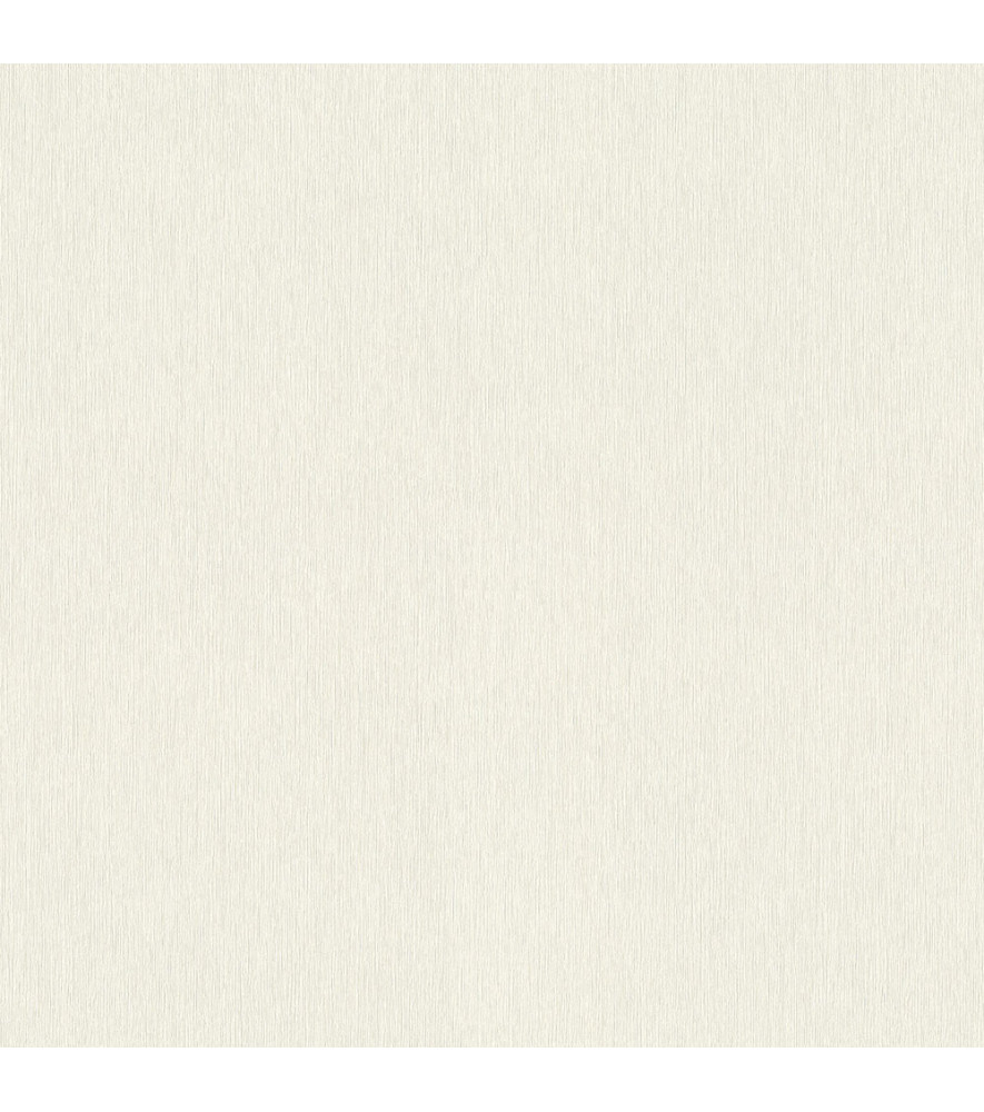 Papier Peint RASCH Incanto 978407 Papier Peint RASCH Incanto 978407