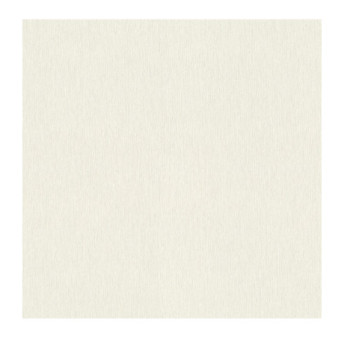 Papier Peint RASCH Incanto 978407