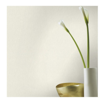 Papier Peint RASCH Incanto 978407