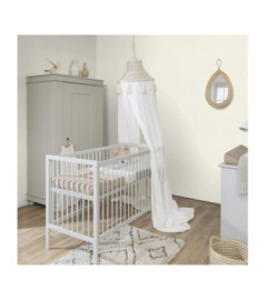 Papier Peint RASCH Incanto 978407