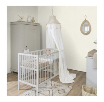 Papier Peint RASCH Incanto 978407