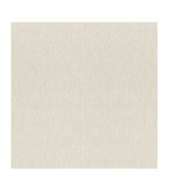 Papier Peint RASCH Incanto 978414