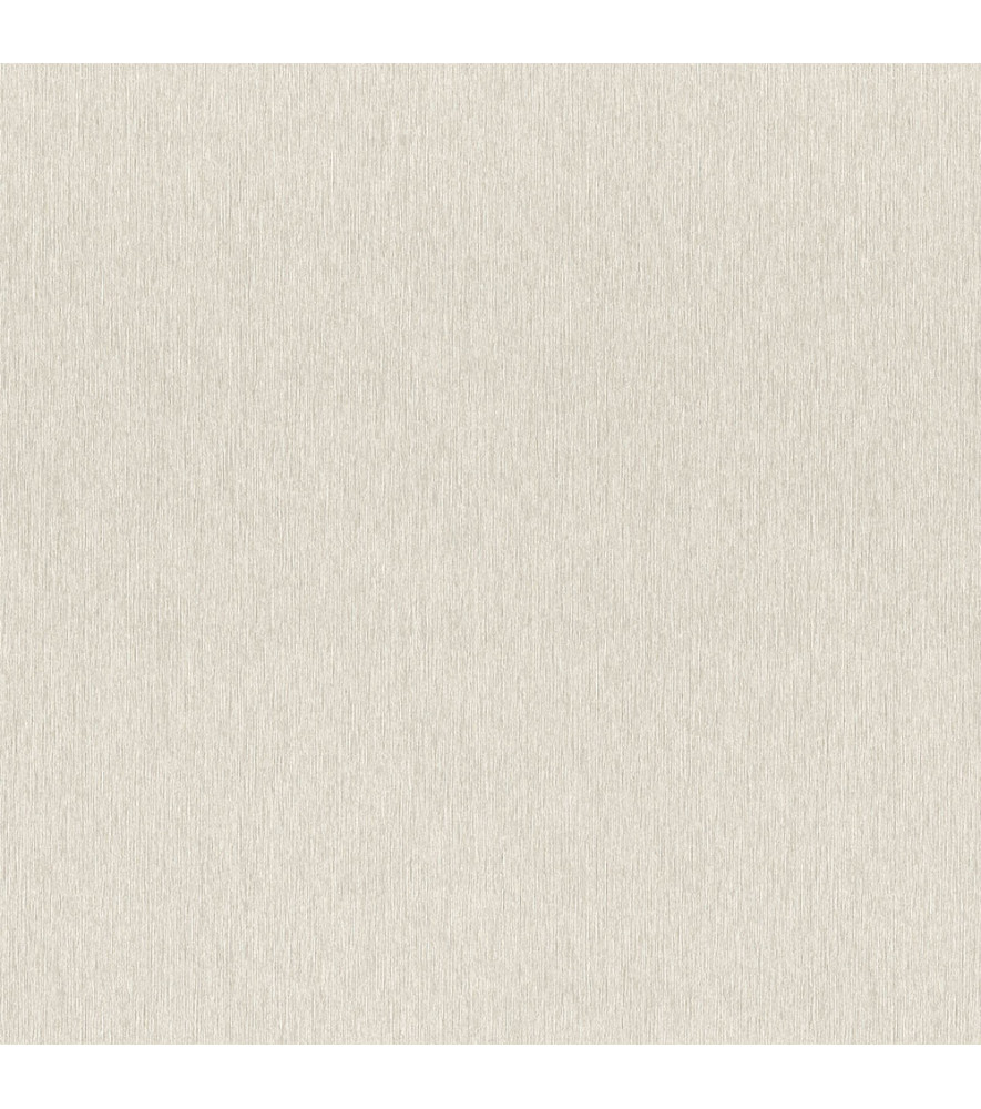 Papier Peint RASCH Incanto 978414 Papier Peint RASCH Incanto 978414